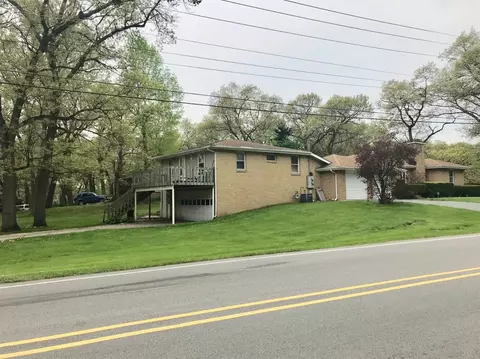 2245 W 41st Ave, Gary, IN 46408 photo 3