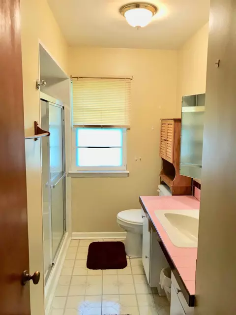 2245 W 41st Ave, Gary, IN 46408 photo 14