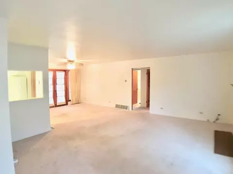 2245 W 41st Ave, Gary, IN 46408 photo 5