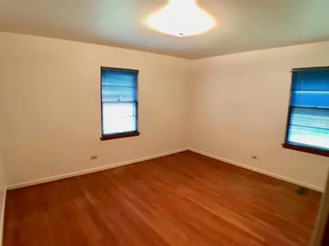 2245 W 41st Ave, Gary, IN 46408 photo 9