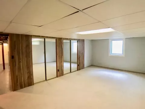 2245 W 41st Ave, Gary, IN 46408 photo 11