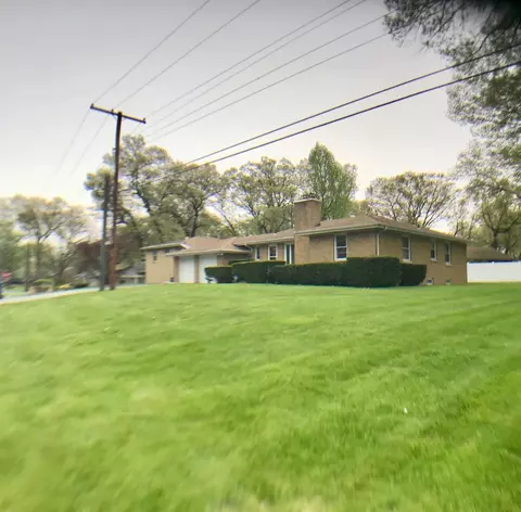 2245 W 41st Ave, Gary, IN 46408 photo 2