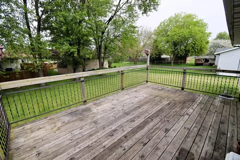 9352 Buchanan St, Crown Point, IN 46307 photo 14