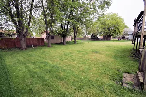 9352 Buchanan St, Crown Point, IN 46307 photo 15