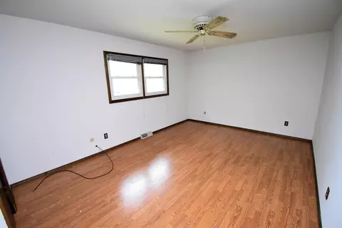 9352 Buchanan St, Crown Point, IN 46307 photo 9