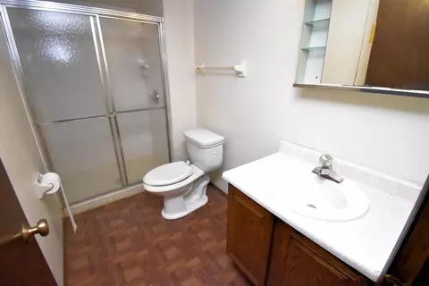 9352 Buchanan St, Crown Point, IN 46307 photo 7