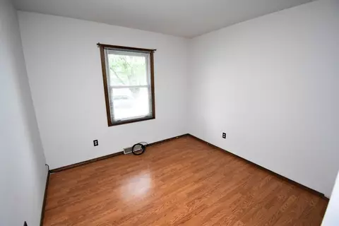 9352 Buchanan St, Crown Point, IN 46307 photo 10