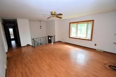 9352 Buchanan St, Crown Point, IN 46307 photo 2