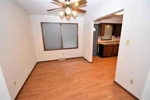 9352 Buchanan St, Crown Point, IN 46307 photo 6