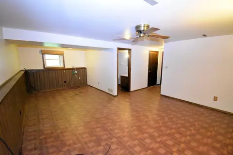 9352 Buchanan St, Crown Point, IN 46307 photo 12