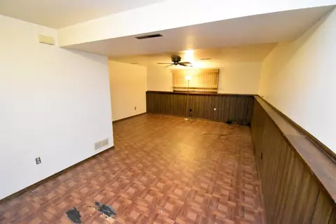 9352 Buchanan St, Crown Point, IN 46307 photo 13