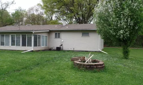 3831 Marshall Pl, Gary, IN 46408 photo 3