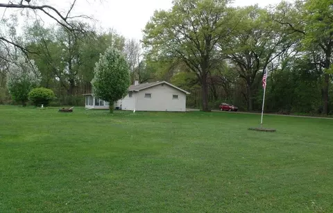 3831 Marshall Pl, Gary, IN 46408 photo 4