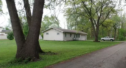 3831 Marshall Pl, Gary, IN 46408 photo 5