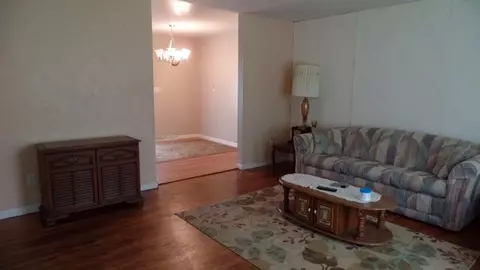 3831 Marshall Pl, Gary, IN 46408 photo 6