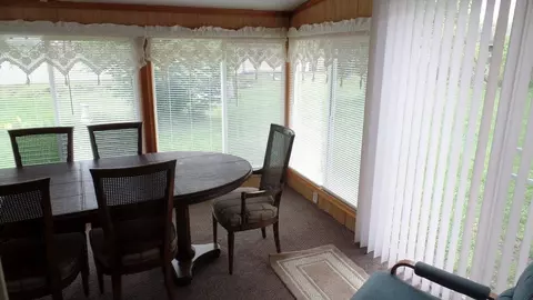 3831 Marshall Pl, Gary, IN 46408 photo 8
