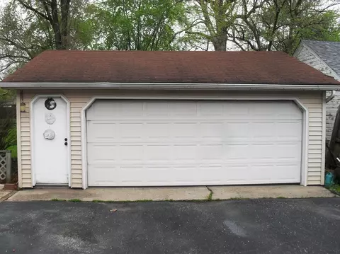 814 N Broad St, Griffith, IN 46319 photo 14