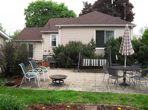 814 N Broad St, Griffith, IN 46319 photo 11