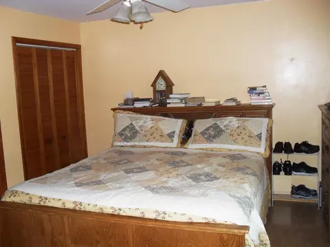 814 N Broad St, Griffith, IN 46319 photo 6