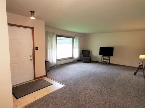 8124 Jackson Ave, Munster, IN 46321 photo 3