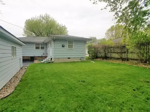 8124 Jackson Ave, Munster, IN 46321 photo 20