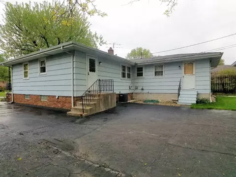 8124 Jackson Ave, Munster, IN 46321 photo 18