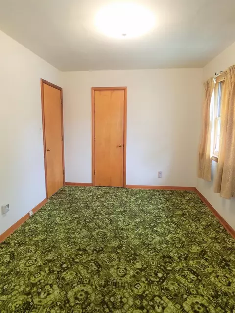 8124 Jackson Ave, Munster, IN 46321 photo 11