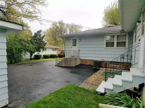 8124 Jackson Ave, Munster, IN 46321 photo 19