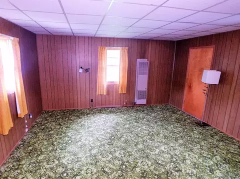 8124 Jackson Ave, Munster, IN 46321 photo 13