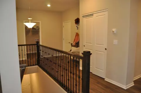 10380 Douglas Dr, Saint John, IN 46373 photo 9