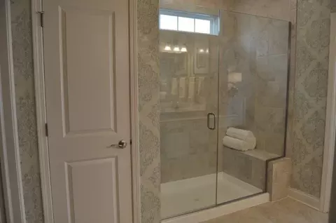 10380 Douglas Dr, Saint John, IN 46373 photo 18