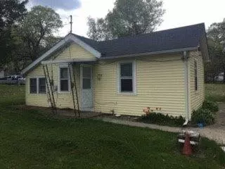 3934 Ross Rd, Gary, IN 46408 photo 1