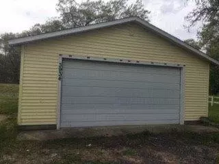 3934 Ross Rd, Gary, IN 46408 photo 2