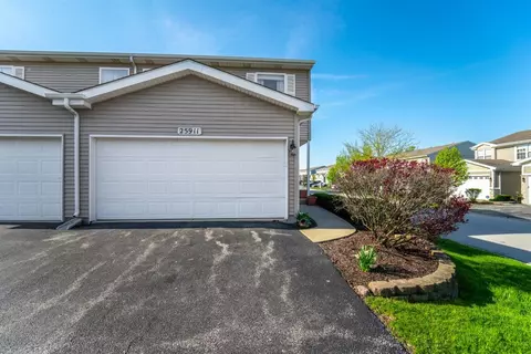 25911 Derby, Monee, IL 60449 photo 1