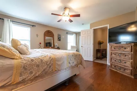 25911 Derby, Monee, IL 60449 photo 12