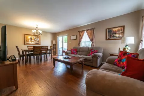 25911 Derby, Monee, IL 60449 photo 6