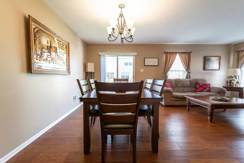 25911 Derby, Monee, IL 60449 photo 7