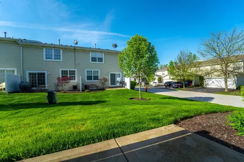 25911 Derby, Monee, IL 60449 photo 22
