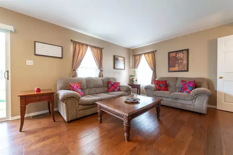 25911 Derby, Monee, IL 60449 photo 5