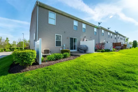 25911 Derby, Monee, IL 60449 photo 19