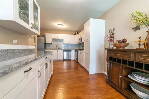 25911 Derby, Monee, IL 60449 photo 3