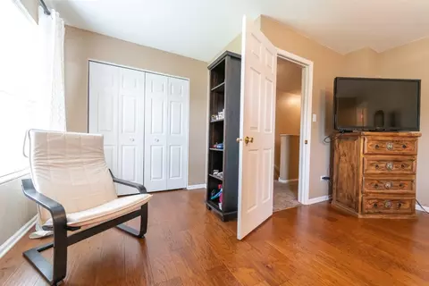 25911 Derby, Monee, IL 60449 photo 11