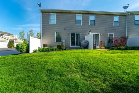 25911 Derby, Monee, IL 60449 photo 20