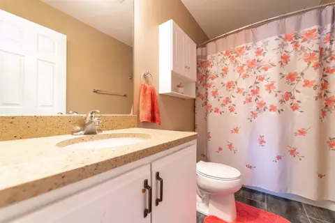 25911 Derby, Monee, IL 60449 photo 15