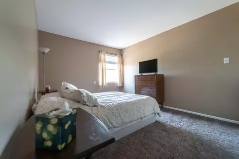 25911 Derby, Monee, IL 60449 photo 14