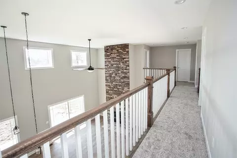 3773 167th Ave, Lowell, IN 46356 photo 18