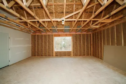 3773 167th Ave, Lowell, IN 46356 photo 35