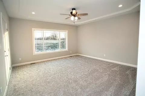 3773 167th Ave, Lowell, IN 46356 photo 15