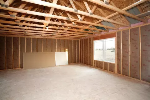 3773 167th Ave, Lowell, IN 46356 photo 36
