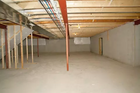 3773 167th Ave, Lowell, IN 46356 photo 39
